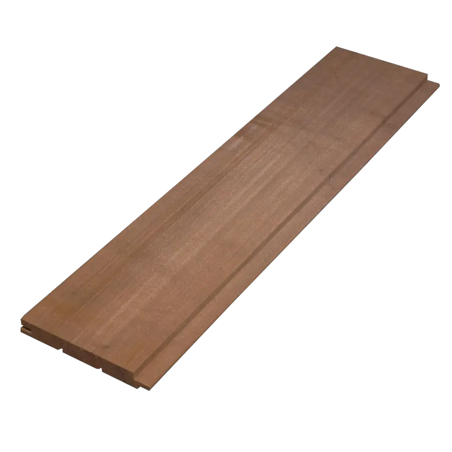 21991-osika thermo 15x120 sts medium_01